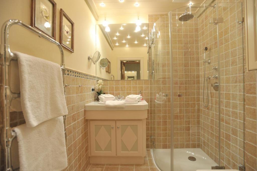 Ferienwohnung Liiger Wal مورسوم الغرفة الصورة